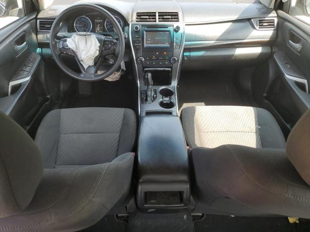 Photo 8 from auction – 2016 TOYOTA CAMRY LE with VIN 4T1BF1FK7GU527828