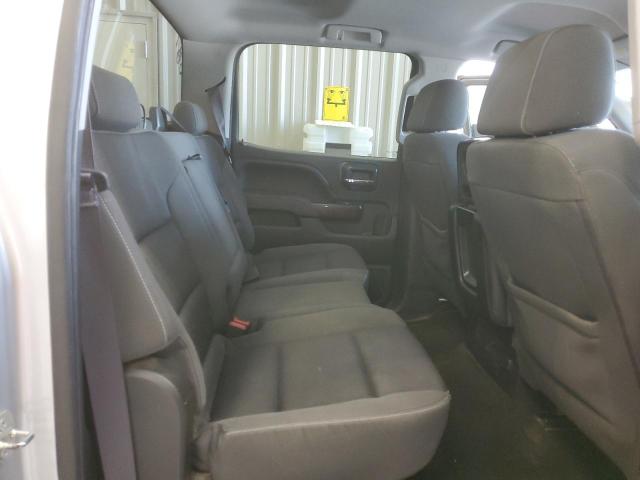 Photo 11 from auction – 2017 GMC SIERRA K15 with VIN 3GTU2MEC3HG219323
