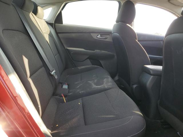 Photo 10 from auction – 2019 KIA FORTE FE with VIN 3KPF24AD5KE114695
