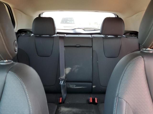 Photo 10 from auction – 2023 BUICK ENCORE GX with VIN KL4MMESL9PB161093