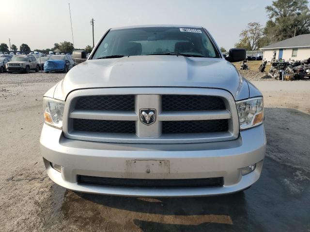Photo 5 from auction – 2012 DODGE RAM 1500 S with VIN 1C6RD7KT1CS187017