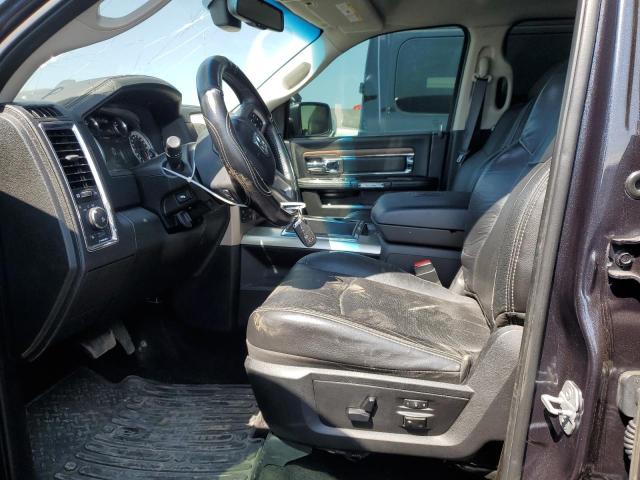 Photo 7 from auction – 2015 RAM 1500 LARAM with VIN 1C6RR7VT9FS653083