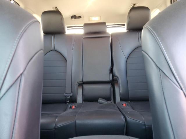 Photo 10 from auction – 2023 TOYOTA HIGHLANDER with VIN 5TDKDRAH6PS518689