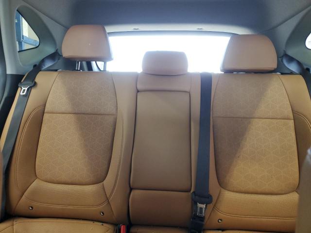 Photo 10 from auction – 2024 KIA SELTOS SX with VIN KNDETCA7XR7590724
