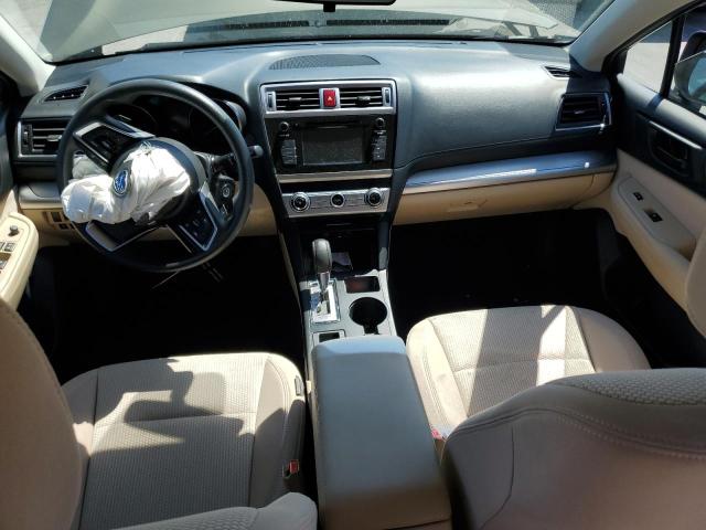 Photo 8 from auction – 2019 SUBARU OUTBACK 2. with VIN 4S4BSABC8K3299279