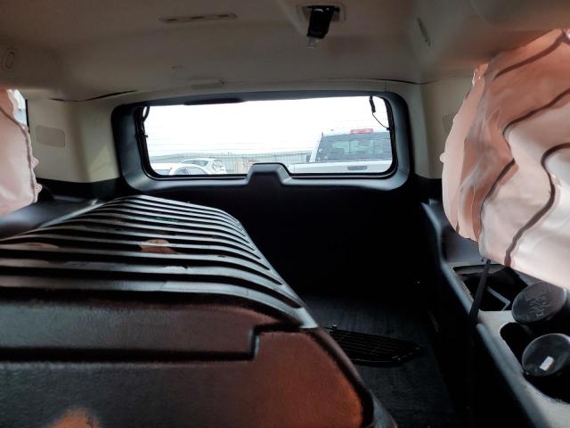 Photo 10 from auction – 2018 CADILLAC ESCALADE E with VIN 1GYS3HKJ3JR173779