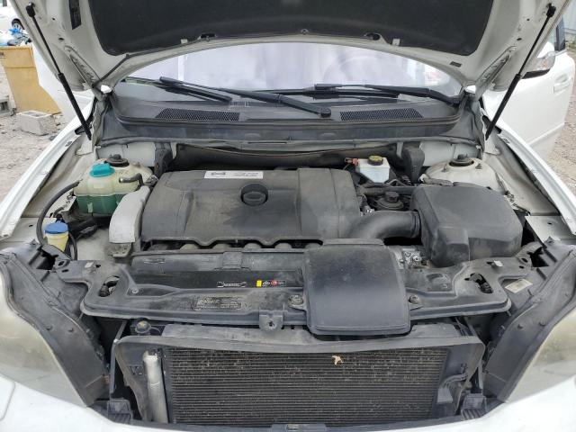 Photo 12 from auction – 2014 VOLVO XC90 3.2 with VIN YV4952CY7E1680418