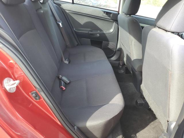 Photo 10 from auction – 2014 MITSUBISHI LANCER ES/ with VIN JA32U2FU8EU001978