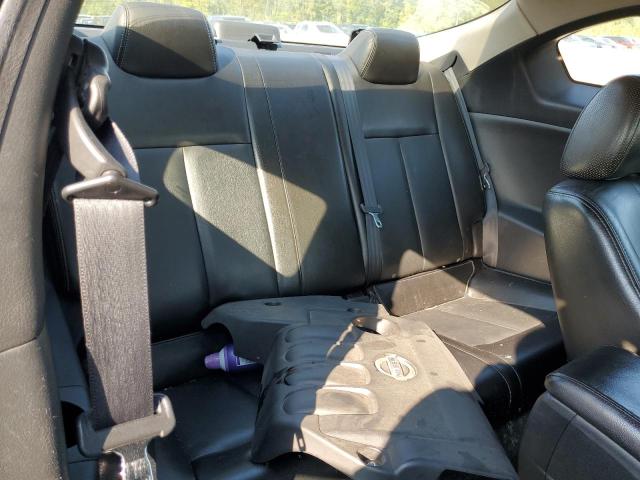 Photo 10 from auction – 2012 NISSAN ALTIMA S with VIN 1N4AL2EP1CC216381