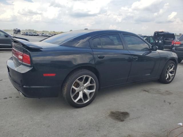 Photo 3 from auction – 2014 DODGE CHARGER R/ with VIN 2C3CDXDT9EH156429