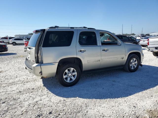 Photo 3 from auction – 2013 GMC YUKON SLT with VIN 1GKS1CE08DR265254