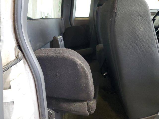 Photo 10 from auction – 2011 FORD RANGER SUP with VIN 1FTLR4FE4BPA45983