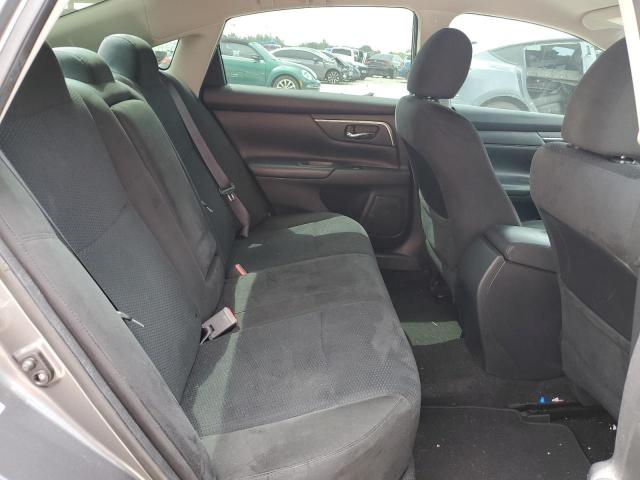 Photo 10 from auction – 2015 NISSAN ALTIMA 2.5 with VIN 1N4AL3AP4FC412993
