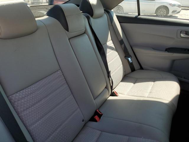 Photo 10 from auction – 2015 TOYOTA CAMRY LE with VIN 4T1BF1FK3FU874801