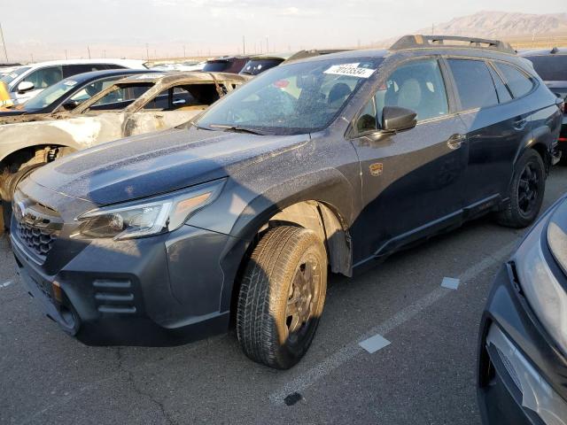 MITSUBISHI OUTLANDER 2016 with VIN JA4AP3AU8GZ040605 - Photo from auction