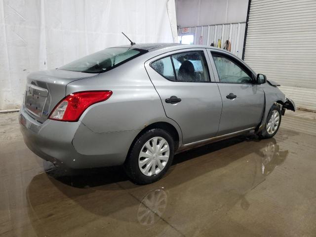 Photo 3 from auction – 2013 NISSAN VERSA S with VIN 3N1CN7AP7DL818758