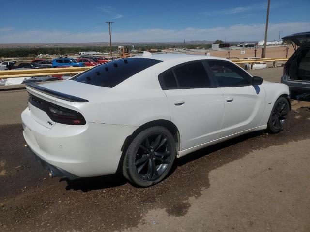 Photo 3 from auction – 2016 DODGE CHARGER R/ with VIN 2C3CDXCTXGH127462