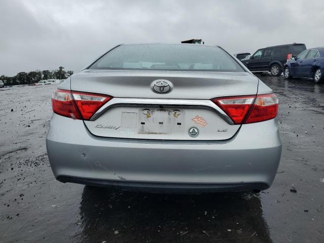 Photo 6 from auction – 2017 TOYOTA CAMRY LE with VIN 4T1BF1FK5HU695968