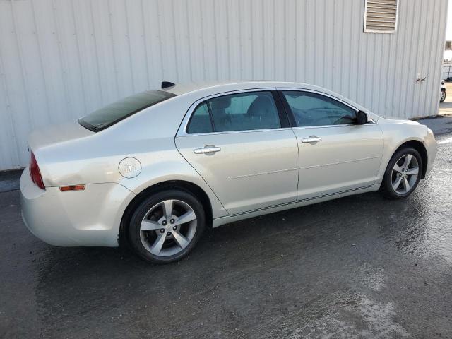 Photo 3 from auction – 2012 CHEVROLET MALIBU 2LT with VIN 1G1ZD5E09CF353851
