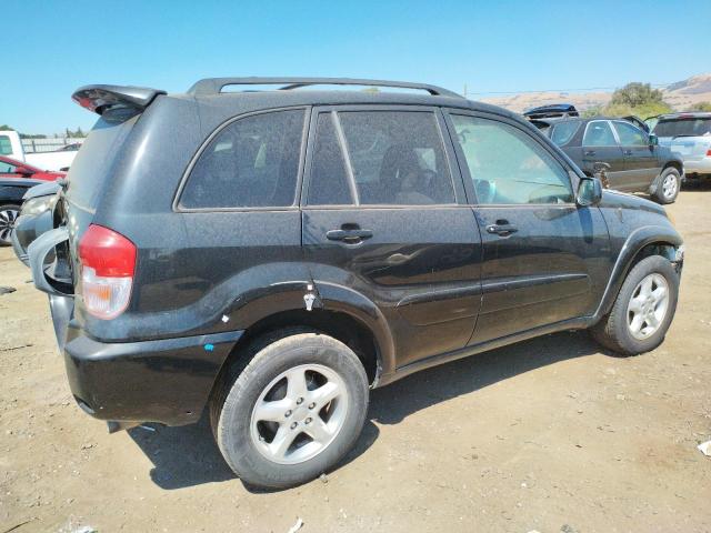 Photo 3 from auction – 2002 TOYOTA RAV4 with VIN JTEHH20V020130992