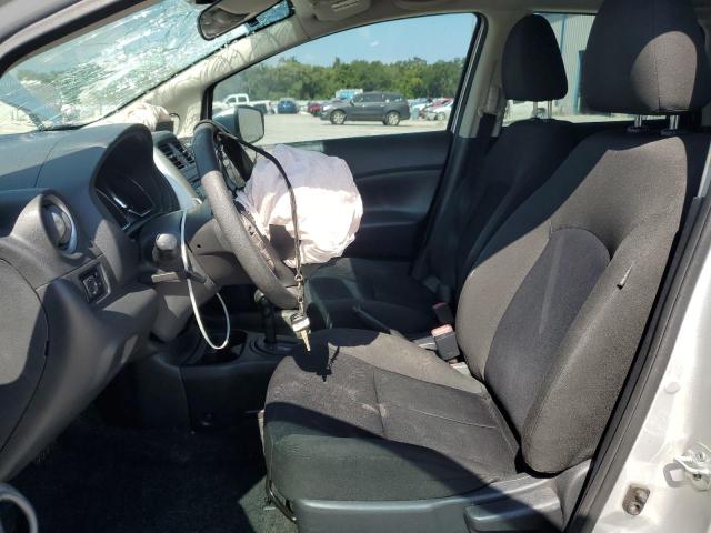 Photo 7 from auction – 2016 NISSAN VERSA NOTE with VIN 3N1CE2CP7GL387214