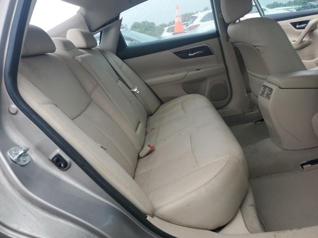 Photo 10 from auction – 2014 NISSAN ALTIMA 2.5 with VIN 1N4AL3AP0EC114049