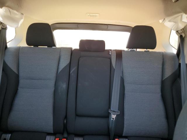 Photo 10 from auction – 2023 NISSAN ROGUE SV with VIN 5N1BT3BB4PC888384