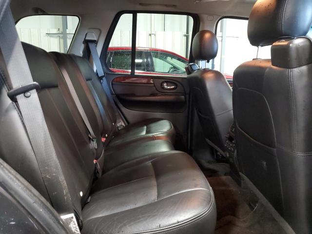 Photo 11 from auction – 2007 GMC ENVOY DENA with VIN 1GKET63M872269350