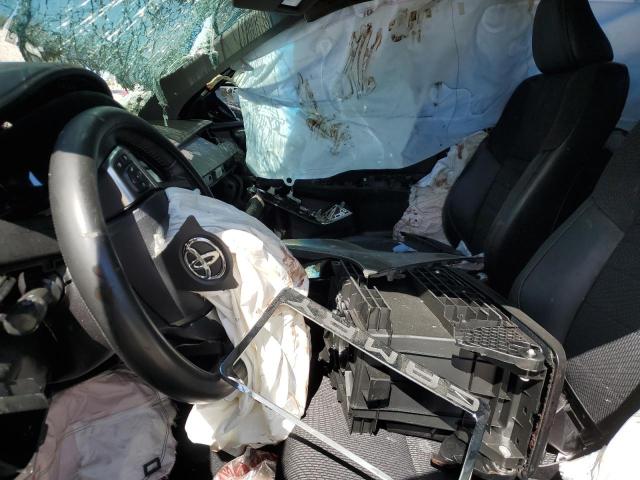 Photo 7 from auction – 2017 TOYOTA CAMRY LE with VIN 4T1BF1FK2HU403113