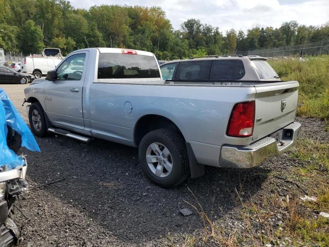 Photo 2 from auction – 2015 RAM 1500 SLT with VIN 3C6JR6EG6FG654631