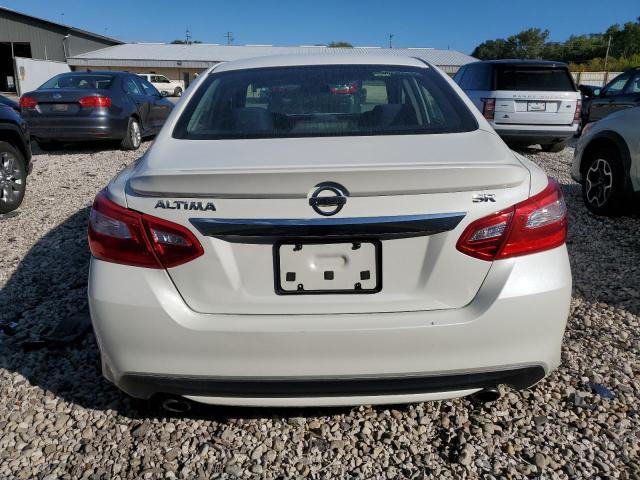 Photo 6 from auction – 2016 NISSAN ALTIMA 2.5 with VIN 1N4AL3AP0GC285791