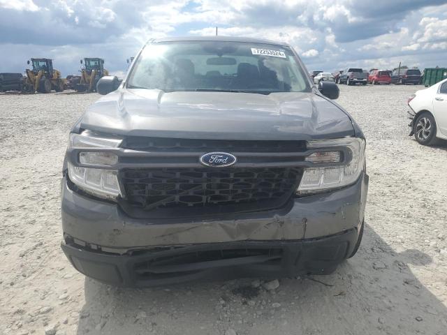 Photo 5 from auction – 2023 FORD MAVERICK X with VIN 3FTTW8E35PRA27508