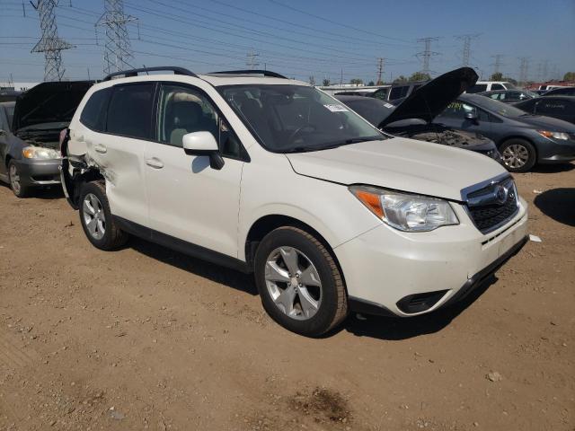 Photo 4 from auction – 2015 SUBARU FORESTER 2 with VIN JF2SJAFC2FH527742