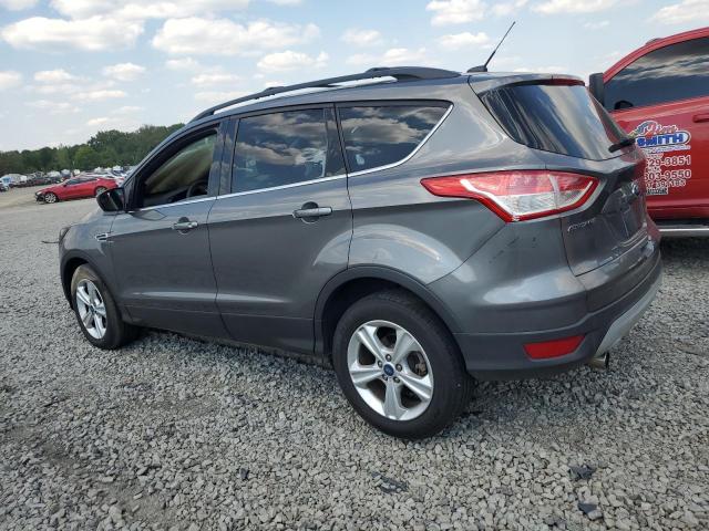 Photo 2 from auction – 2013 FORD ESCAPE SE with VIN 1FMCU0GX9DUB39381