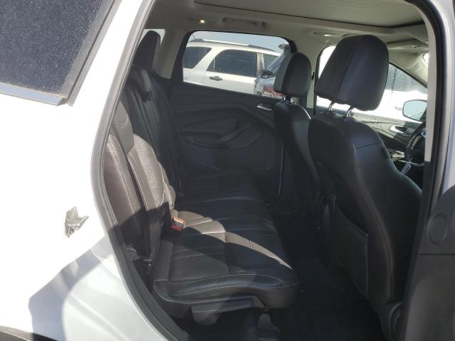 Photo 10 from auction – 2013 FORD ESCAPE TIT with VIN 1FMCU0J92DUA28343