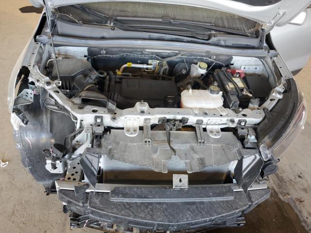 Photo 12 from auction – 2021 BUICK ENCORE PRE with VIN KL4CJESB2MB318521