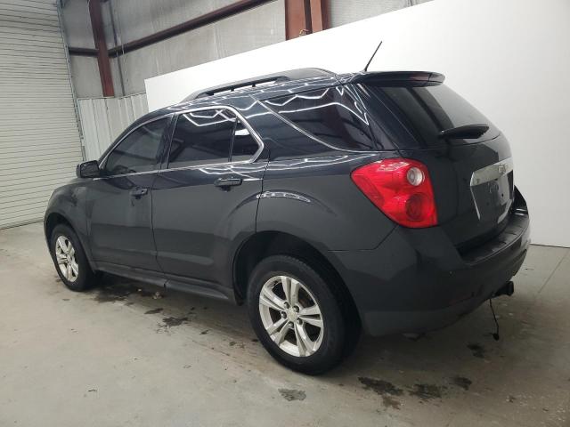 Photo 2 from auction – 2014 CHEVROLET EQUINOX LT with VIN 2GNALCEK3E6102471