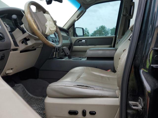 Photo 7 from auction – 2007 FORD EXPEDITION with VIN 1FMFU15537LA56608