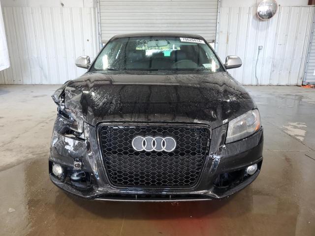 صورة رقم 5 من المزاد - 2010 AUDI A3 PREMIUM مع VIN WAUMFAFM6AA125853