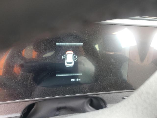 Photo 9 from auction – 2023 KIA SPORTAGE E with VIN 5XYK3CAF3PG022552