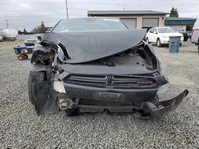 Снимка 5 от търг – 2014 DODGE DART GT с VIN 1C3CDFEB1ED907231