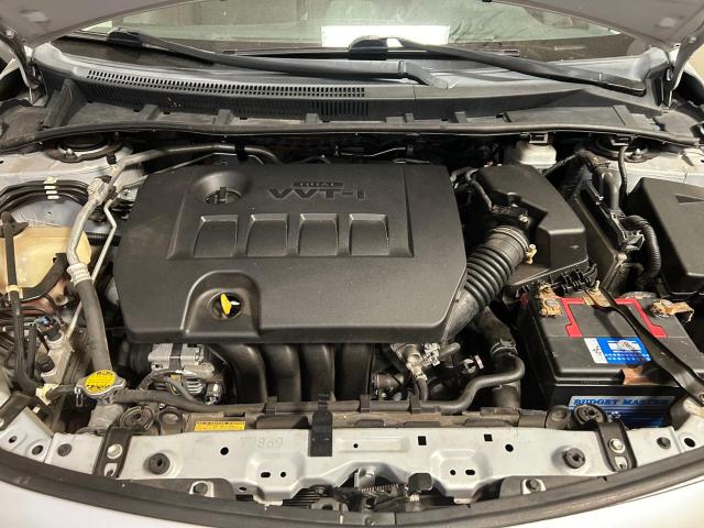 Photo 7 from auction – 2012 TOYOTA COROLLA BA with VIN 2T1BU4EE5CC886996