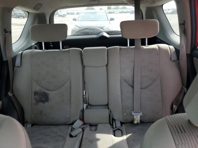 Photo 10 from auction – 2009 TOYOTA RAV4 with VIN JTMZF33V795000821