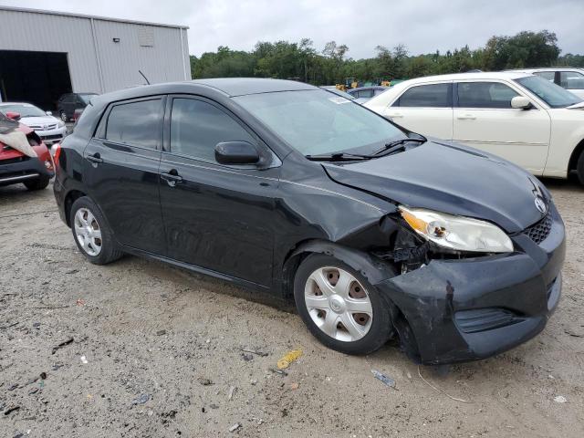 Photo 4 from auction – 2009 TOYOTA COROLLA MA with VIN 2T1KU40E39C137985