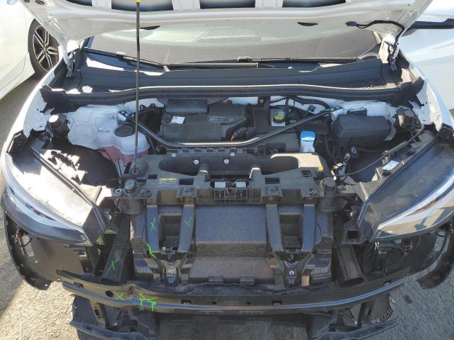 Photo 12 from auction – 2023 VOLKSWAGEN ID.4 PRO with VIN 1V2CMPE8XPC009112