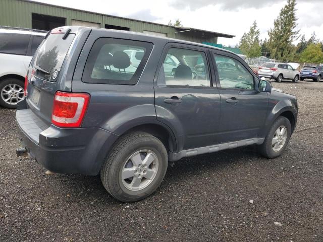 Photo 3 from auction – 2009 FORD ESCAPE XLS with VIN 1FMCU02779KB87052