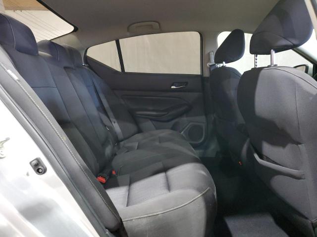 Photo 10 from auction – 2019 NISSAN ALTIMA S with VIN 1N4BL4BV0KC221184