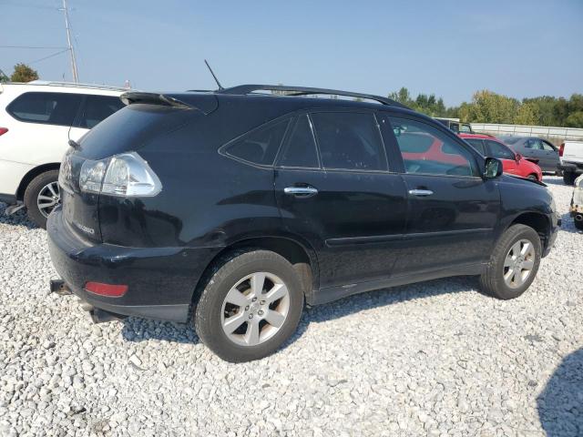Photo 3 from auction – 2008 LEXUS RX 350 with VIN 2T2HK31U88C069841