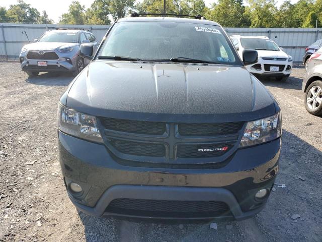 Photo 5 from auction – 2015 DODGE JOURNEY SX with VIN 3C4PDDBG4FT701995