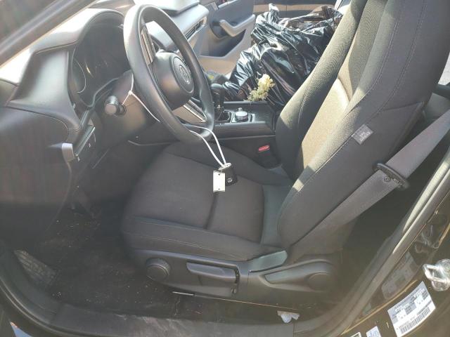Photo 7 from auction – 2022 MAZDA 3 SELECT with VIN 3MZBPAB71NM313211